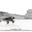 Pre - Order JC Wings Military JCW - 72 - EA6B - 010 1:72 EA - 6B Prowler U.S. NAVY VAQ - 141 Shadowhawks, Desert Storm, 1991