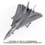Pre - Order JC Wings Military JCW - 72 - F14 - 024 1:72 F - 14B Tomcat U.S. NAVY VF - 102 Diamondbacks, Operation Enduring Freedom, 2001