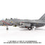 Pre - Order JC Wings Military JCW - 72 - F14 - 024 1:72 F - 14B Tomcat U.S. NAVY VF - 102 Diamondbacks, Operation Enduring Freedom, 2001