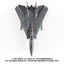 Pre - Order JC Wings Military JCW - 72 - F14 - 024 1:72 F - 14B Tomcat U.S. NAVY VF - 102 Diamondbacks, Operation Enduring Freedom, 2001