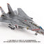 Pre - Order JC Wings Military JCW - 72 - F14 - 024 1:72 F - 14B Tomcat U.S. NAVY VF - 102 Diamondbacks, Operation Enduring Freedom, 2001