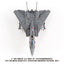 Pre - Order JC Wings Military JCW - 72 - F14 - 024 1:72 F - 14B Tomcat U.S. NAVY VF - 102 Diamondbacks, Operation Enduring Freedom, 2001