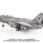 Pre - Order JC Wings Military JCW - 72 - F14 - 024 1:72 F - 14B Tomcat U.S. NAVY VF - 102 Diamondbacks, Operation Enduring Freedom, 2001