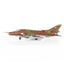 Pre - Order JC Wings Military JCW - 72 - SU20 - 009 1:72 SU - 22M4 Fitter K Iraq Air Force, 1989