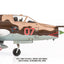 Pre - Order JC Wings Military JCW - 72 - SU20 - 010 1:72 SU - 17 M4 Fitter K Soviet Air Force, 263th ORAE, Afghanistan, 1988