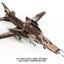 Pre - Order JC Wings Military JCW - 72 - SU20 - 010 1:72 SU - 17 M4 Fitter K Soviet Air Force, 263th ORAE, Afghanistan, 1988