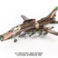 Pre - Order JC Wings Military JCW - 72 - SU20 - 010 1:72 SU - 17 M4 Fitter K Soviet Air Force, 263th ORAE, Afghanistan, 1988