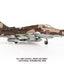 Pre - Order JC Wings Military JCW - 72 - SU20 - 010 1:72 SU - 17 M4 Fitter K Soviet Air Force, 263th ORAE, Afghanistan, 1988