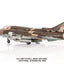 Pre - Order JC Wings Military JCW - 72 - SU20 - 010 1:72 SU - 17 M4 Fitter K Soviet Air Force, 263th ORAE, Afghanistan, 1988