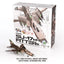 Pre - Order JC Wings Military JCW - 72 - SU20 - 010 1:72 SU - 17 M4 Fitter K Soviet Air Force, 263th ORAE, Afghanistan, 1988