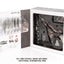 Pre - Order JC Wings Military JCW - 72 - SU20 - 010 1:72 SU - 17 M4 Fitter K Soviet Air Force, 263th ORAE, Afghanistan, 1988