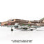 Pre - Order JC Wings Military JCW - 72 - SU20 - 010 1:72 SU - 17 M4 Fitter K Soviet Air Force, 263th ORAE, Afghanistan, 1988