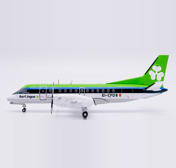 Aer Lingus Collection – MTS Aviation Models