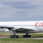 Pre - Order JC Wings XX20514A 1:200 Ethiopian Airlines Airbus A350 - 1000 "1st A350 - 1000 in Africa" ET - BAW (Flaps Down)
