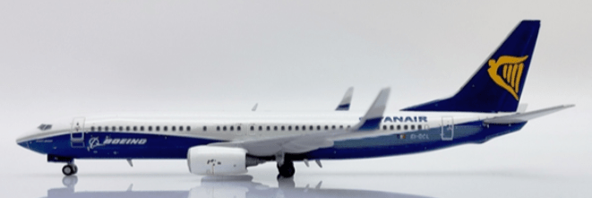 Pre - Order JC Wings XX40054 1:400 State of Kuwait Airbus A340 - 500 9K - GBB