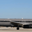 Pre - Order JC Wings XX40316 1:400 SpaceX Boeing 737 - 800 Reg: N154TS