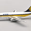 Pre - Order JFox JF - 737 - 1 - 004 1:200 737 - 100 Air Florida – N46AF