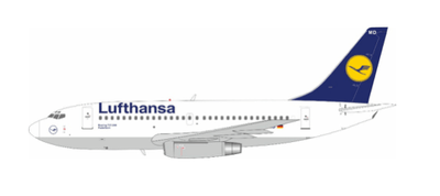 JFox Pre-Order Collection – MTS Aviation Models