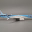 Pre - Order JFox JF - 737 - 8 - 047L 1:200 737 - 8K5 TUI Reg. G - TAWS