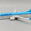 Pre - Order JFox JF - 737 - 8M - 011L 1:200 737 - 8 - Max Korean Air HL8349