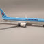 Pre - Order JFox JF - 737 - 8M - 011L 1:200 737 - 8 - Max Korean Air HL8349