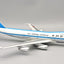 Pre - Order JFox JF - 747 - 1 - 006PL 1:200 747SR - 81 All Nippon Airways (ANA) JA8146