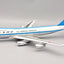 Pre - Order JFox JF - 747 - 1 - 006PL 1:200 747SR - 81 All Nippon Airways (ANA) JA8146