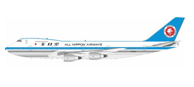 良太 【新品】 1/200 JFox 日航 B747-400 JA8922 JF-747-4-048.jpg 良太 【新品】 1/200 JFox 日航 B747-400 JA8922 JF-747-4-048.jpg
