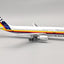 Pre - Order JFox JF - A300 - 008L 1:200 A300B2K - 3C Japan Airlines (JAL) JA8