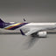 Pre-Order JFox JF-A321-062 1:200 A321-251NX Thai Airways International HS-TOA