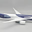 Pre-Order JFox JF-A350-10-006 1:200 A350-1041 Lufthansa - 100th Anniversary – D-AIFA