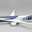 Pre-Order JFox JF-A350-10-006 1:200 A350-1041 Lufthansa - 100th Anniversary – D-AIFA