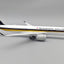 Pre - Order JFox JF - A350 - 9 - 019 1:200 A350 - 941 Singapore Airlines 9V - SMZ