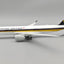 Pre - Order JFox JF - A350 - 9 - 019 1:200 A350 - 941 Singapore Airlines 9V - SMZ