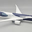 Pre-Order JFox JF-A350-9-027 1:200 A350-941 Lufthansa - 100th Year Anniversary - D-AIXL