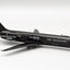 Pre - Order JFox JF - DC9 - 3 - 001 1:200 DC - 9 - 32 Playboy N950PB