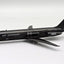 Pre - Order JFox JF - DC9 - 3 - 001 1:200 DC - 9 - 32 Playboy N950PB