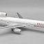 Pre - Order JFox JF - L1011 - 020L 1:200 L - 1011 - 385 - 1 TriStar 1 Dragonair VR - HOK