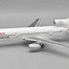 Pre - Order JFox JF - L1011 - 020L 1:200 L - 1011 - 385 - 1 TriStar 1 Dragonair VR - HOK