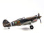 Pre - Order Legion Models LEG - 14623LA 1:72 "White 7," 13 - victory ace Robert Neale, 1st Squadron "Adam and Eve," Kunming, China, 1942