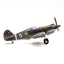 Pre - Order Legion Models LEG - 14623LB 1:72 "White 5," 9.5 - victory ace Charles Bond, 1st Squadron "Adam and Eve," Loiwing, China, 1942