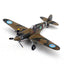 Pre - Order Legion Models LEG - 14623LB 1:72 "White 5," 9.5 - victory ace Charles Bond, 1st Squadron "Adam and Eve," Loiwing, China, 1942