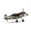 Pre - Order Legion Models LEG - 14623LB 1:72 "White 5," 9.5 - victory ace Charles Bond, 1st Squadron "Adam and Eve," Loiwing, China, 1942