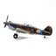 Pre - Order Legion Models LEG - 14623LC 1:72 "White 48," 20 - victory ace David Lee "Tex" Hill, 2nd Squadron "Panda Bears," China, 1941 - 42