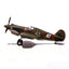 Pre - Order Legion Models LEG - 14623LD 1:72 "White 47," Robert T. Smith, 3rd Squadron "Hell's Angels," Burma, 1942