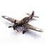 Pre - Order Legion Models LEG - 14623LD 1:72 "White 47," Robert T. Smith, 3rd Squadron "Hell's Angels," Burma, 1942