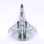 Pre - Order Legion Models LEG - 14701LB 1:100 Shenyang J - 11BH Yinglong – People's Liberation Army Navy Air Force (PLANAF), 2014