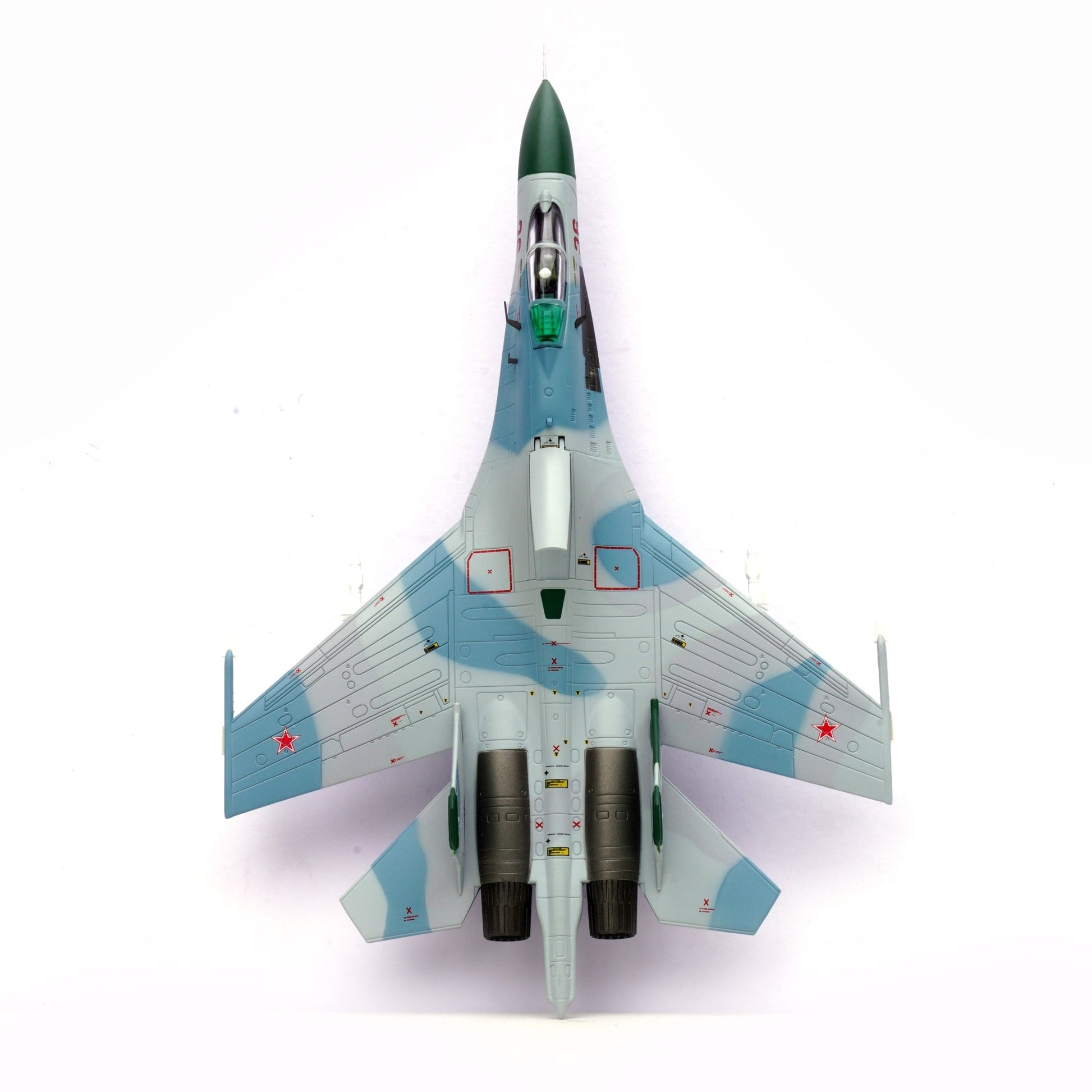 Pre - Order Legion Models LEG - 14701LB 1:100 Shenyang J - 11BH Yinglong – People's Liberation Army Navy Air Force (PLANAF), 2014