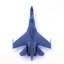 Pre - Order Legion Models LEG - 14701LE 1:100 Shenyang J - 11B Yinglong – 61021, Northern Theater Command, People's Liberation Army Air Force (PLAAF), 2019