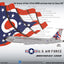 Pre-Order MTS Exclusive MTS135USAF8013N 1:200 KC-135R Stratotanker 63-8013 121st ARW Ohio ANG "In Honor of the Aircrew lost on Zeus 95"